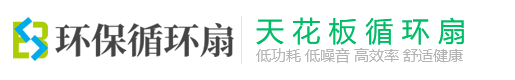 tonghezhen_在野摄影 (zaiye.com.cn)